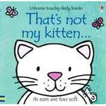 That's Not My | Kitten... 0M+ 531720