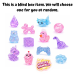 Squishy Gemz Blind Bag Squish - 2