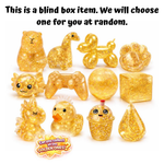 Squishy Gemz Blind Bag Squish - 3