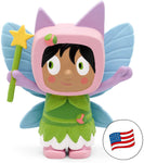 Tonies-Fairy Character 3+ - CR Toys