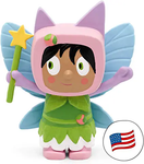 Tonies-Fairy Character 3+ - CR Toys