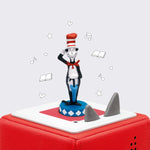 Tonies Cat in the Hat - CR Toys