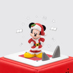 Tonies Mickey Mouse Holiday
