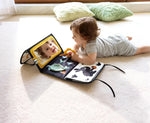 Gallery Mat | High Contrast | Tree of Life | 0M+ - 2