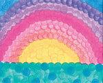 Do A Dot | Ultra Bright Shimmer 5 Pack 3+ - 5
