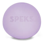 Gump Jumbo | Mist Purple - 6