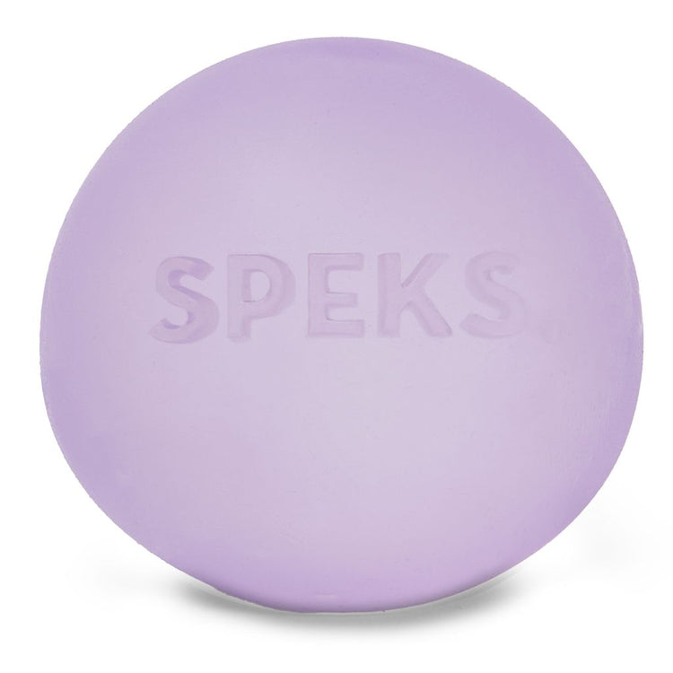 Gump Jumbo | Mist Purple - 6