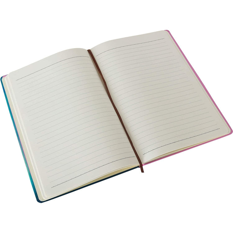 Crystal Art | Notebook Kit Unicorn