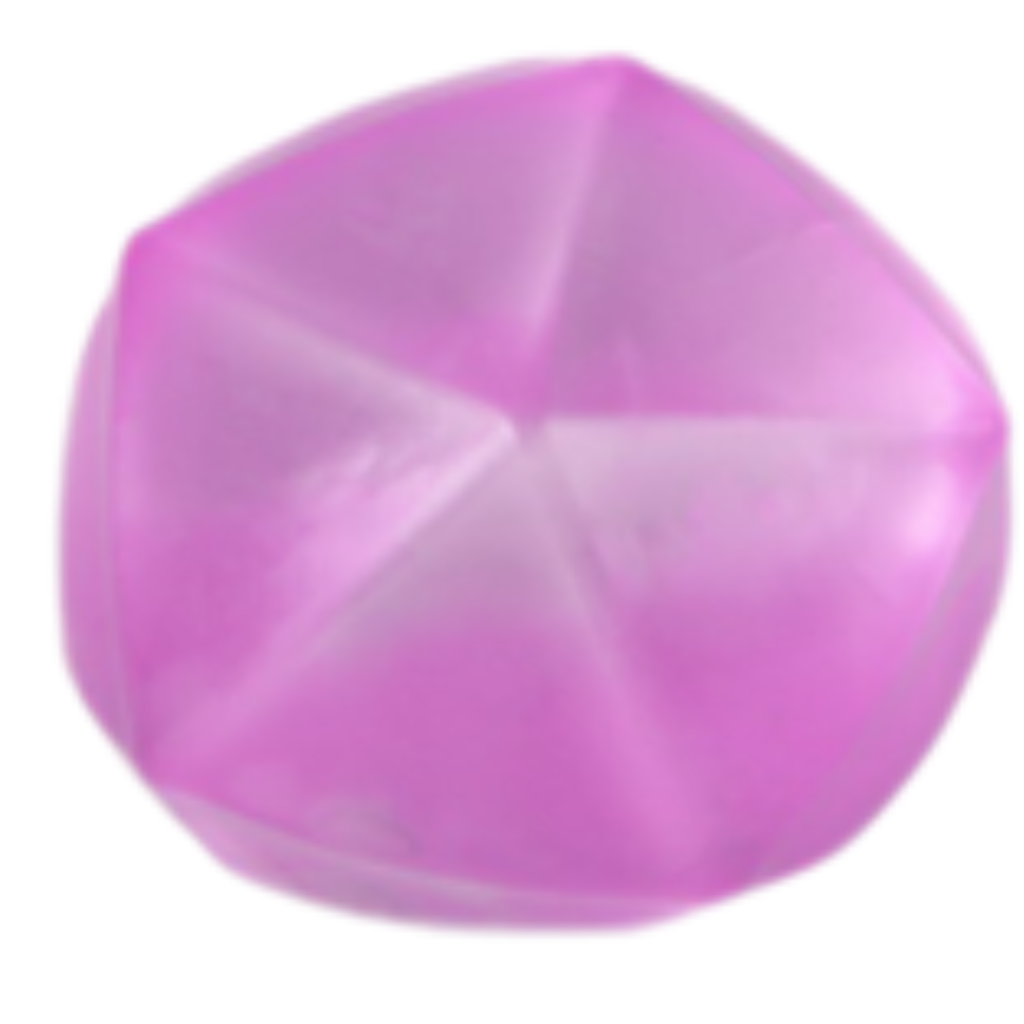 Squeezy Sugar | Diamond 3+ - 4