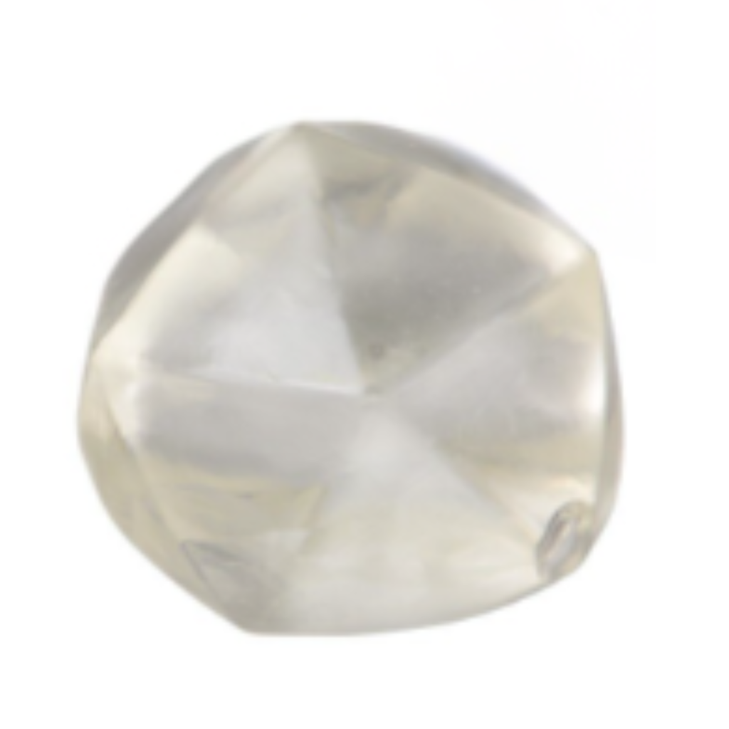 Squeezy Sugar | Diamond 3+ - 5