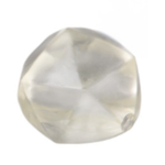 Squeezy Sugar | Diamond 3+ - 5