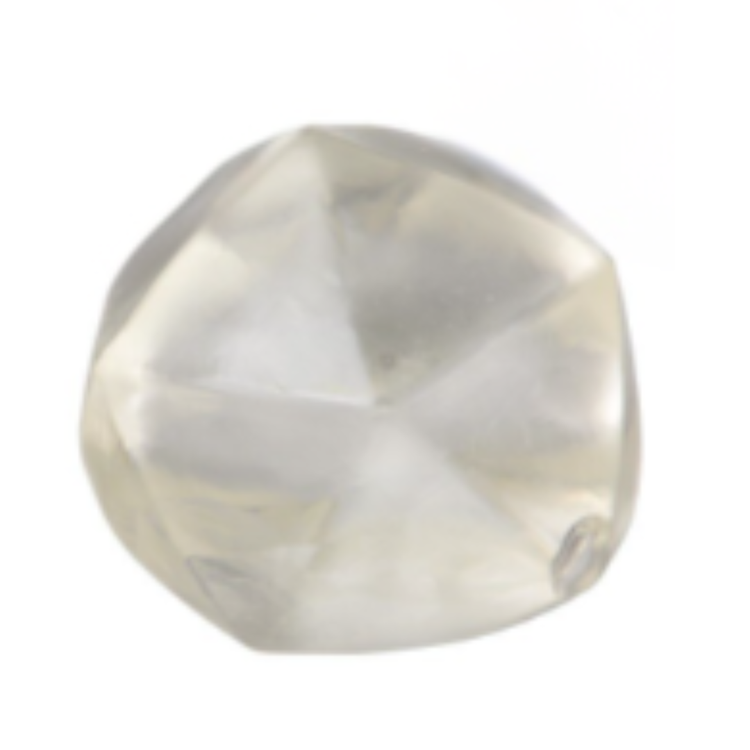 Squeezy Sugar | Diamond 3+ - 5