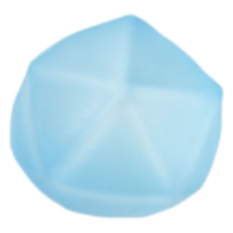 Squeezy Sugar | Diamond 3+ - 6