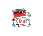 My First Toolbox G02750