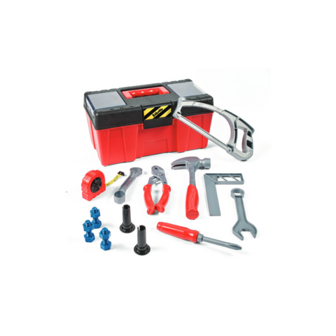 My First Toolbox G02750