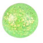 Squeezy Sugar | Glitter Ball 3+ - 5