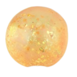 Squeezy Sugar | Glitter Ball 3+ - 7