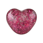 Squeezy Sparkle Sugar Heart 3+ - 6