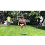 HydroHop | Sprinkling Jump Rope | 3+ - 2