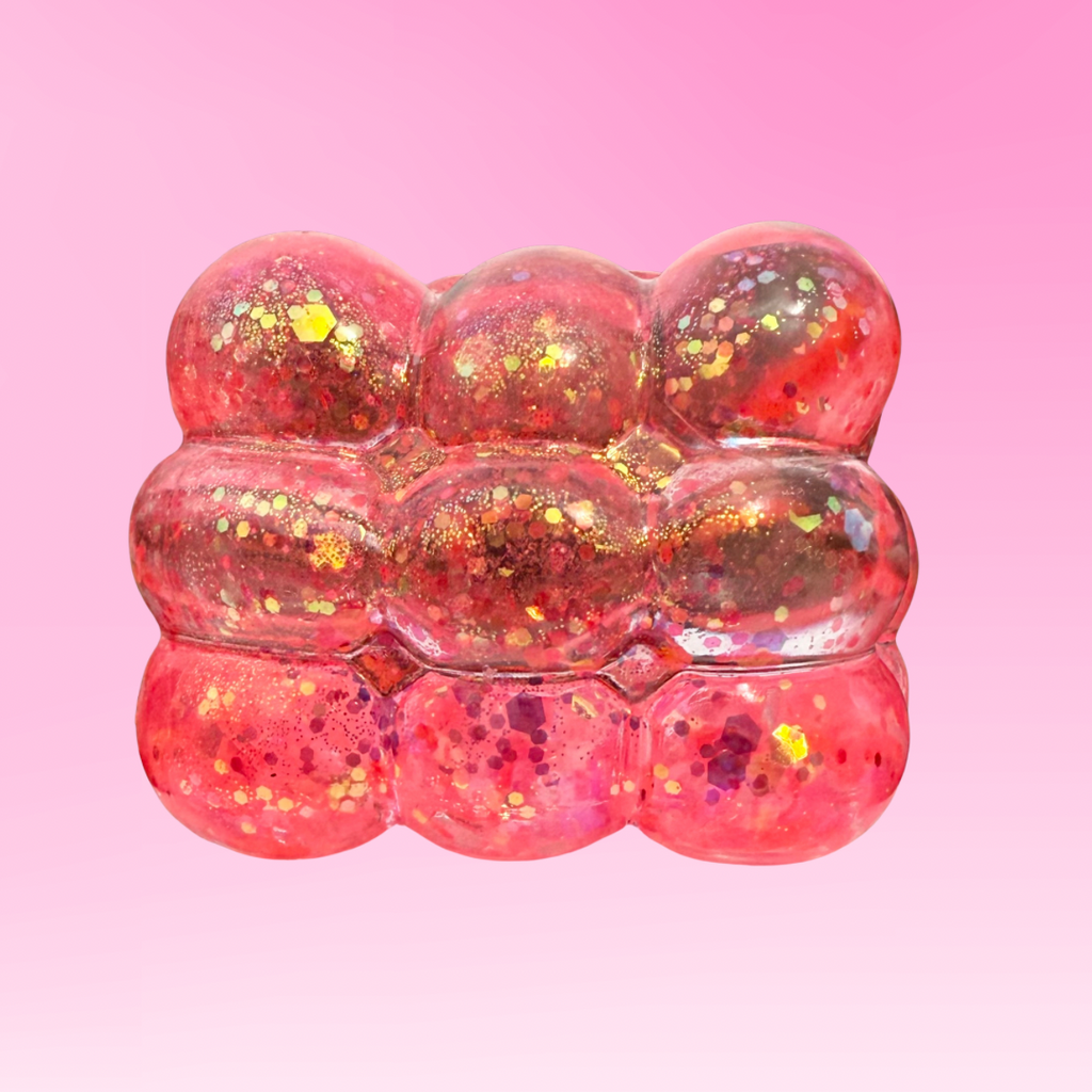 Gummiez | Cubes - CR Toys