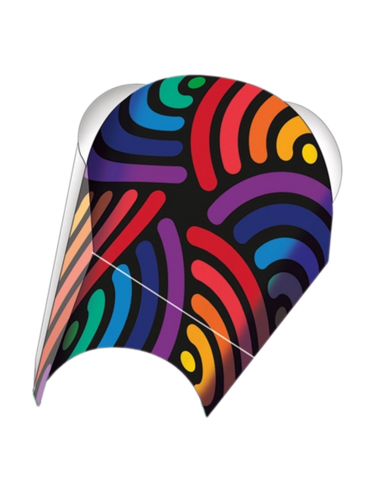 Kite | Pocketkite Comes In Different Colors X-70210