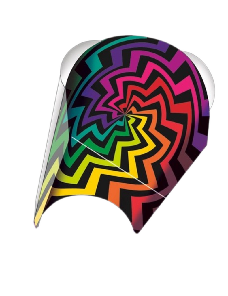 Kite | Pocketkite Comes In Different Colors X-70210