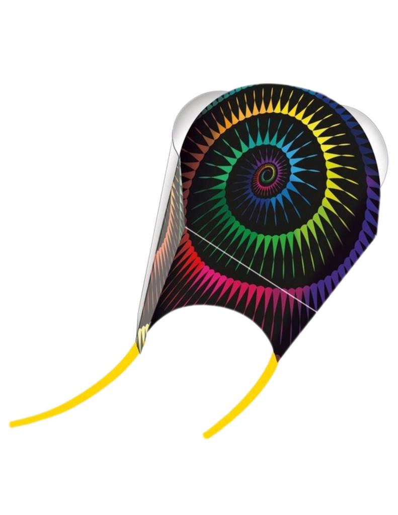 Kite | Pocketkite Comes In Different Colors X-70210