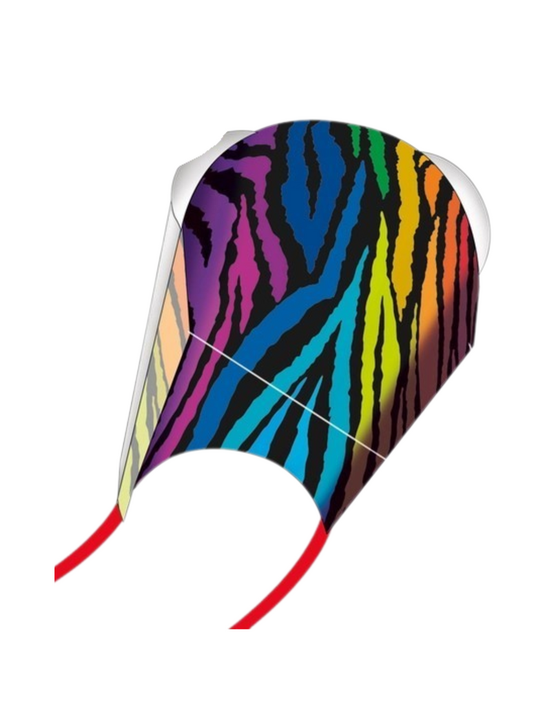 Kite | Pocketkite Comes In Different Colors X-70210