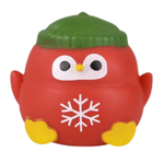 Sugar Ball | Christmas Ages 3+ - 1