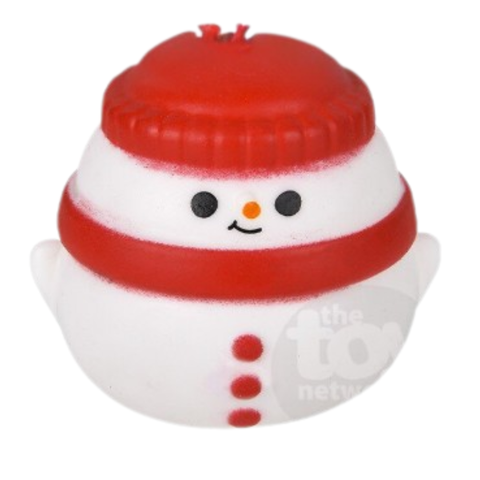 Sugar Ball | Christmas Ages 3+ - 1