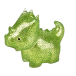 Squeezy Sugar | Dinosaur 3+ - 6