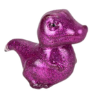 Squeezy Sugar | Dinosaur 3+ - 5