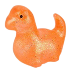 Squeezy Sugar | Dinosaur 3+ - 4