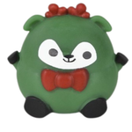 Sugar Ball | Christmas Ages 3+ - 6