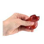 Squeezy Sugar | Dinosaur 3+ - 3