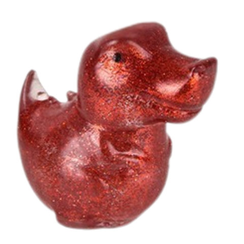 Squeezy Sugar | Dinosaur 3+ - 1