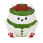 Sugar Ball | Christmas Ages 3+ - 7