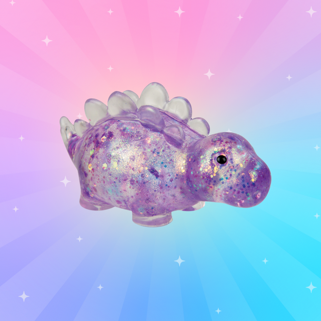 GUMMIEZ | DINOSAURS - CR Toys