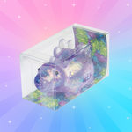 GUMMIEZ | DINOSAURS - CR Toys