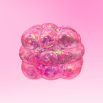Gummiez | Cubes - CR Toys