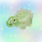 GUMMIEZ | DINOSAURS - CR Toys