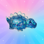 GUMMIEZ | DINOSAURS - CR Toys