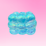 Gummiez | Cubes - CR Toys