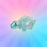 GUMMIEZ | DINOSAURS - CR Toys