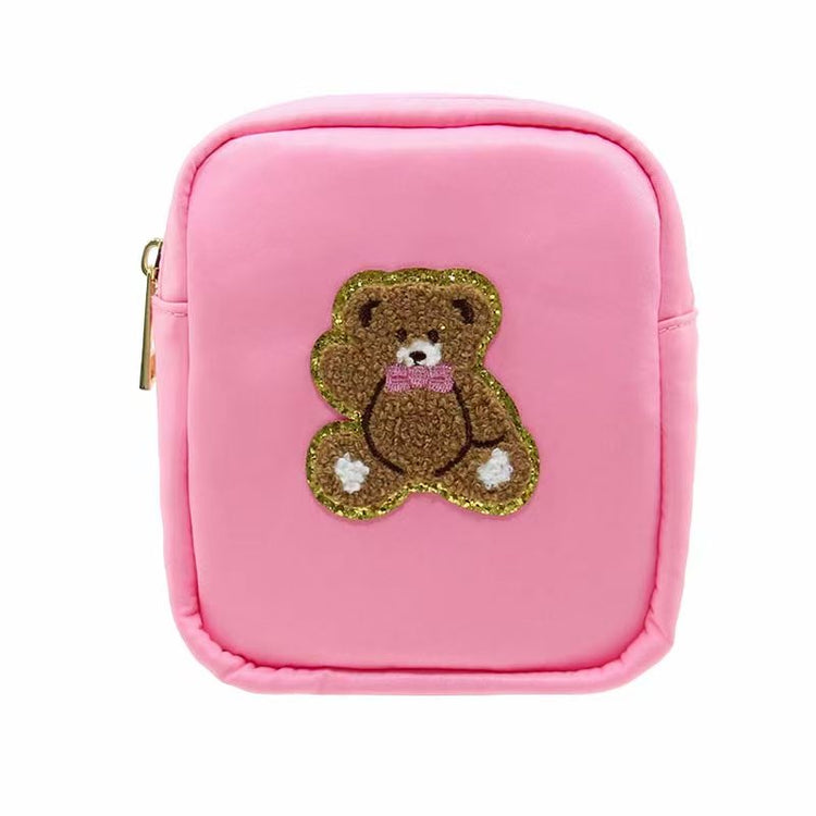 Little Bear Varsity Bag 6+ - 1