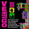 Vertigo Game 6+ - 3