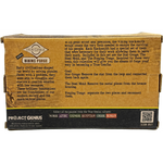 True Genius | Viking Forge 3pc Puzzle Set | Ages 8+