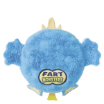 Fart Monsters | Tootles Tooty Frooty Scented - 3