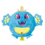 Fart Monsters | Tootles Tooty Frooty Scented - 1