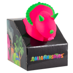 Balloonasaurs Fidget Toy